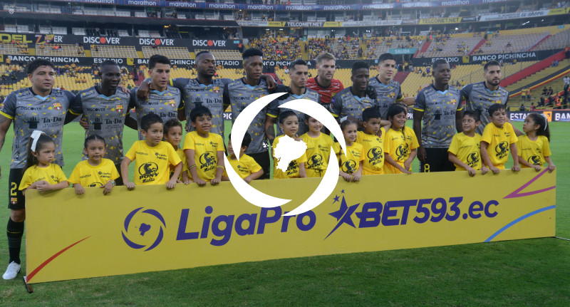 FBL-LIGAPROBET593-BARCELONA-LIBERTAD