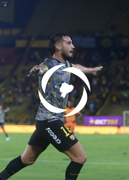 FBL-LIGAPROBET593-BARCELONA-LIBERTAD