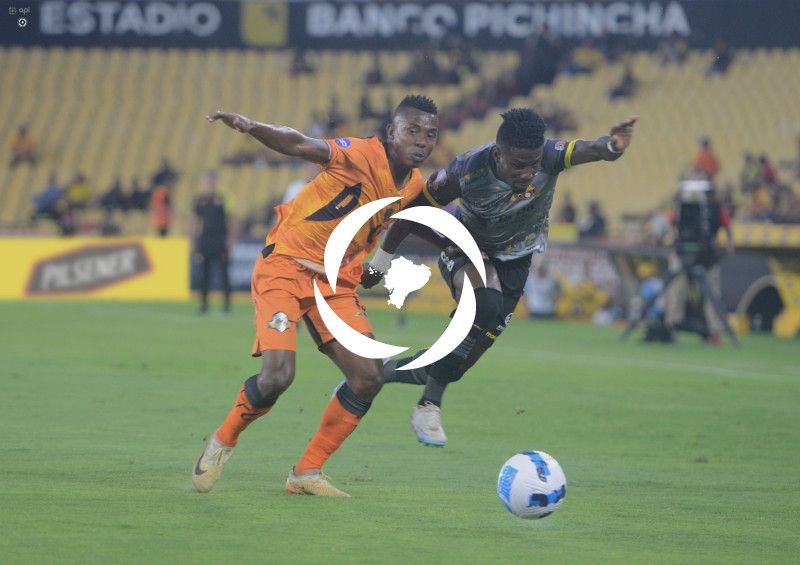 FBL-LIGAPROBET593-BARCELONA-LIBERTAD
