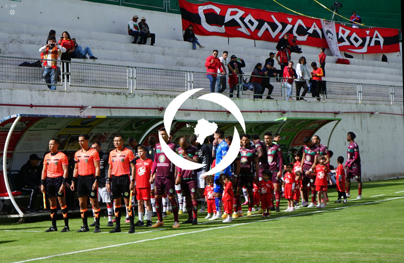 FBL-LIGA-PRO-BET593.MUSHUC-RUNA-CUENCA-