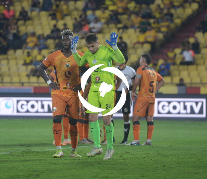 FBL-LIGAPROBET593-BARCELONA-LIBERTAD