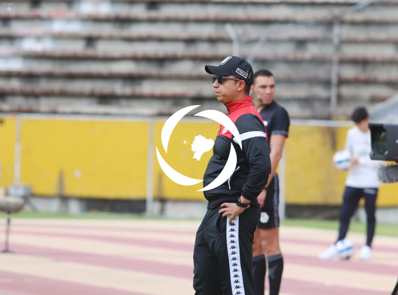 FBL-LIGAPRO-CUMBAYA-TECNICO-UNIVERSITARIO