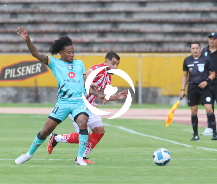 FBL-LIGAPRO-CUMBAYA-TECNICO-UNIVERSITARIO