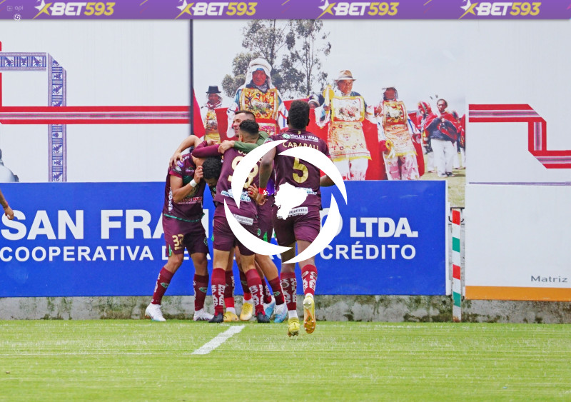 FBL-LIGA-PRO-BET593.MUSHUC-RUNA-CUENCA-