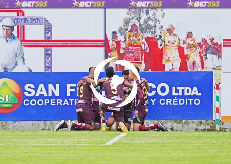 FBL-LIGA-PRO-BET593.MUSHUC-RUNA-CUENCA-