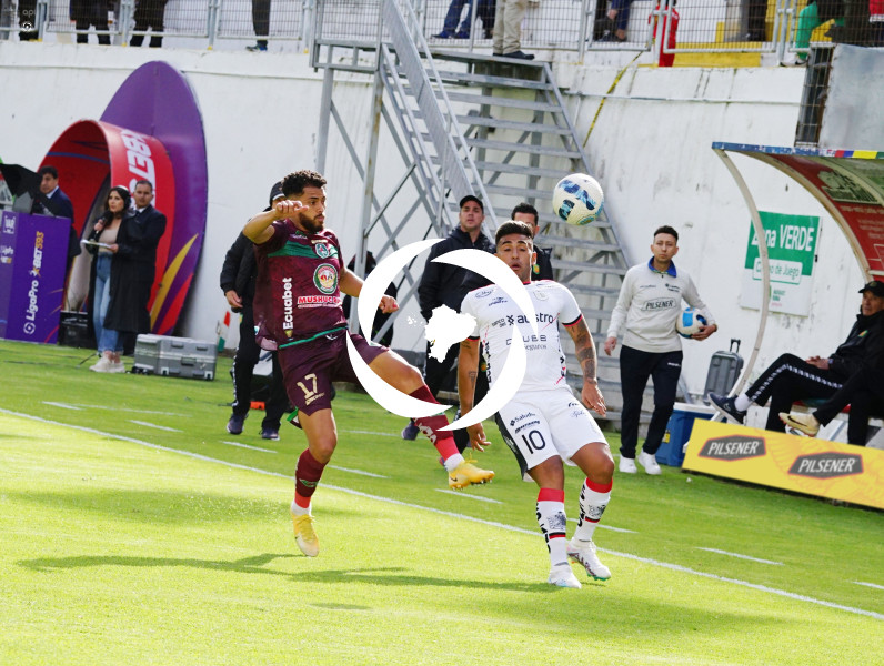 FBL-LIGA-PRO-BET593.MUSHUC-RUNA-CUENCA-