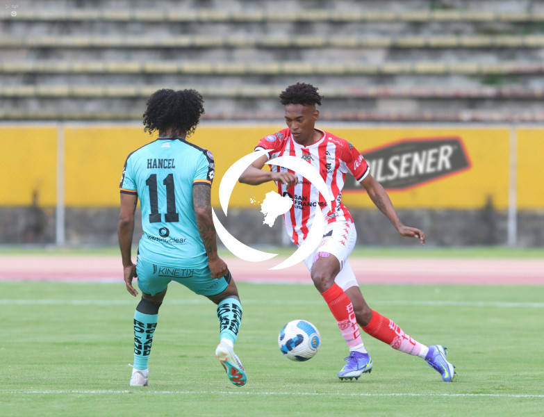 FBL-LIGAPRO-CUMBAYA-TECNICO-UNIVERSITARIO