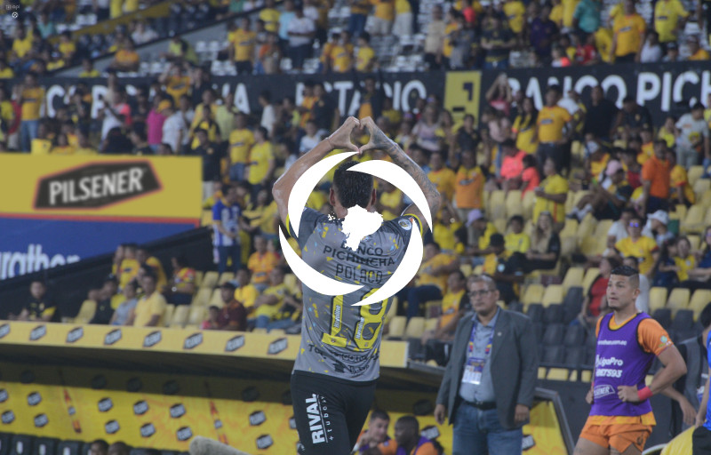 FBL-LIGAPROBET593-BARCELONA-LIBERTAD