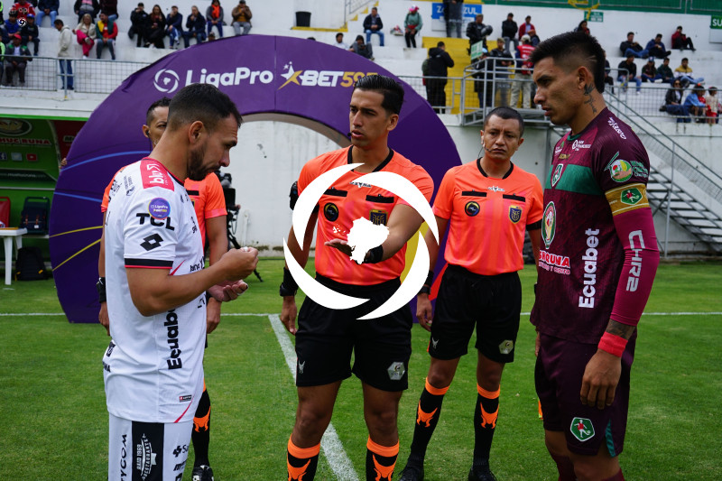 FBL-LIGA-PRO-BET593.MUSHUC-RUNA-CUENCA-
