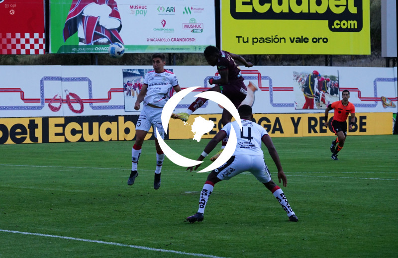 FBL-LIGA-PRO-BET593.MUSHUC-RUNA-CUENCA-