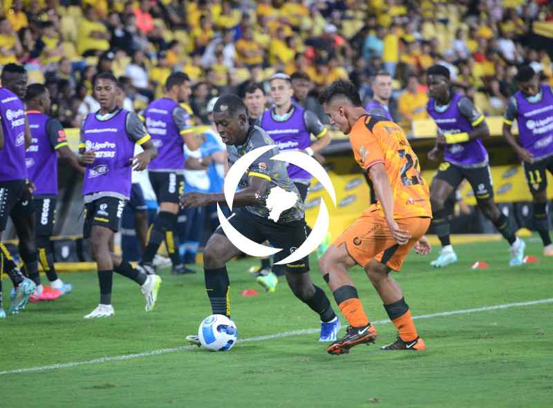 FBL-LIGAPROBET593-BARCELONA-LIBERTAD