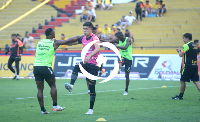 FBL-LIGAPROBET593-BARCELONA-LIBERTAD