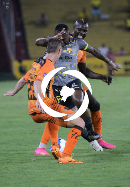 FBL-LIGAPROBET593-BARCELONA-LIBERTAD
