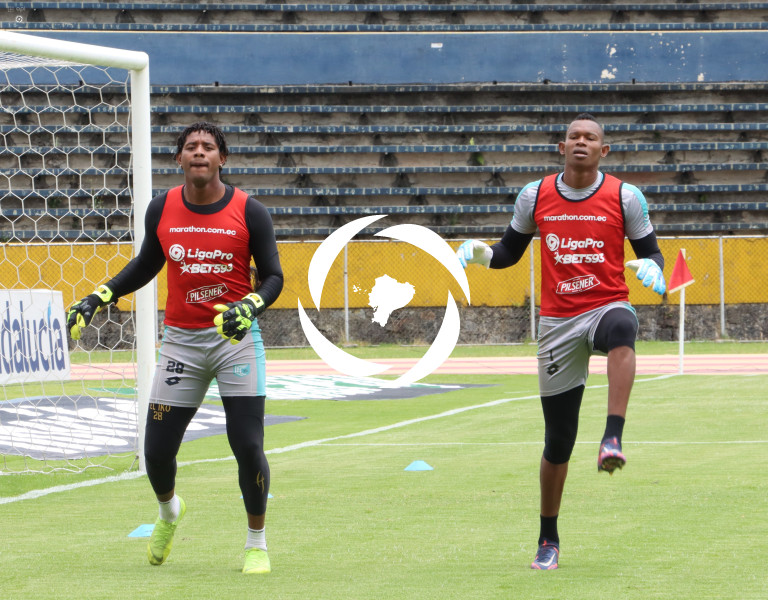 FBL-LIGAPRO-CUMBAYA-TECNICO-UNIVERSITARIO