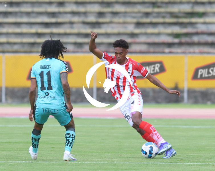 FBL-LIGAPRO-CUMBAYA-TECNICO-UNIVERSITARIO