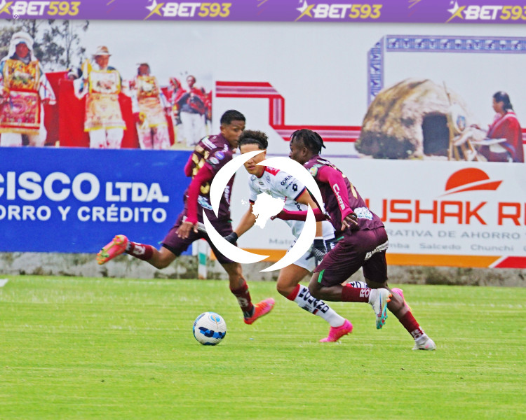 FBL-LIGA-PRO-BET593.MUSHUC-RUNA-CUENCA-