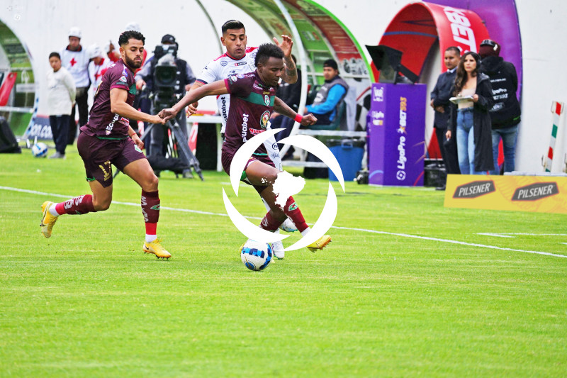 FBL-LIGA-PRO-BET593.MUSHUC-RUNA-CUENCA-
