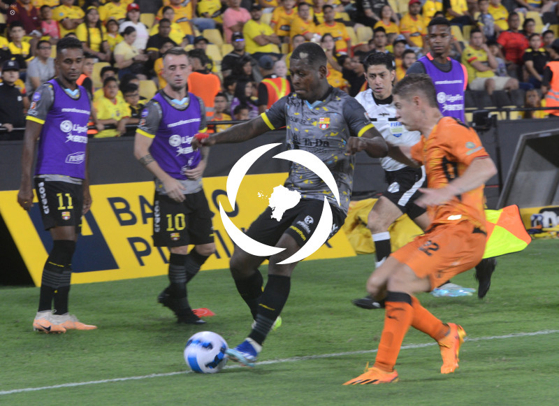 FBL-LIGAPROBET593-BARCELONA-LIBERTAD