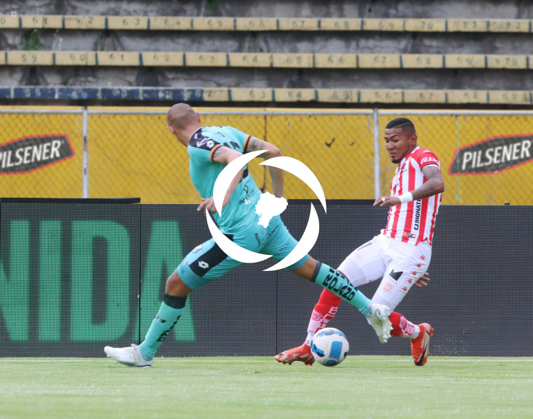 FBL-LIGAPRO-CUMBAYA-TECNICO-UNIVERSITARIO