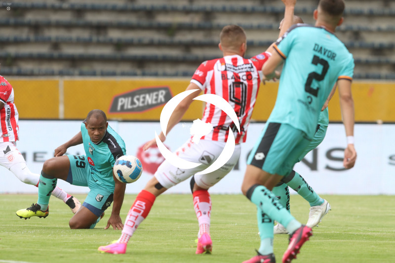 FBL-LIGAPRO-CUMBAYA-TECNICO-UNIVERSITARIO