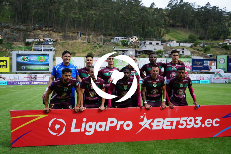 FBL-LIGA-PRO-BET593.MUSHUC-RUNA-CUENCA-
