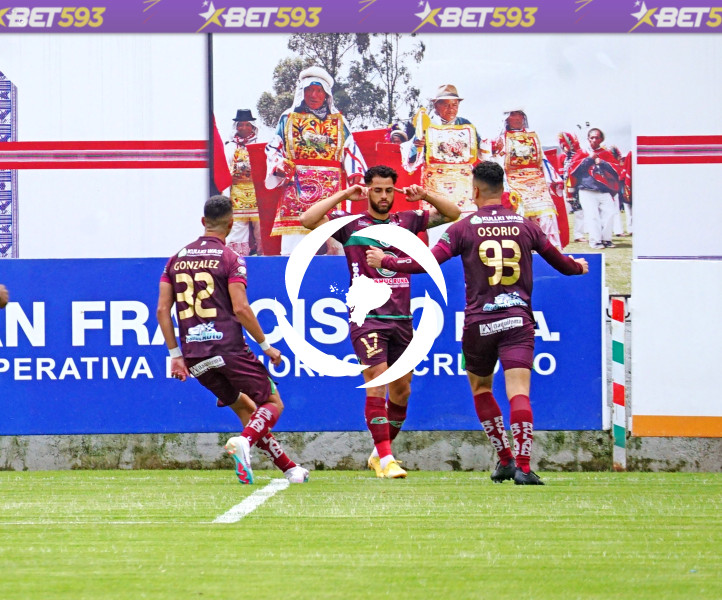 FBL-LIGA-PRO-BET593.MUSHUC-RUNA-CUENCA-