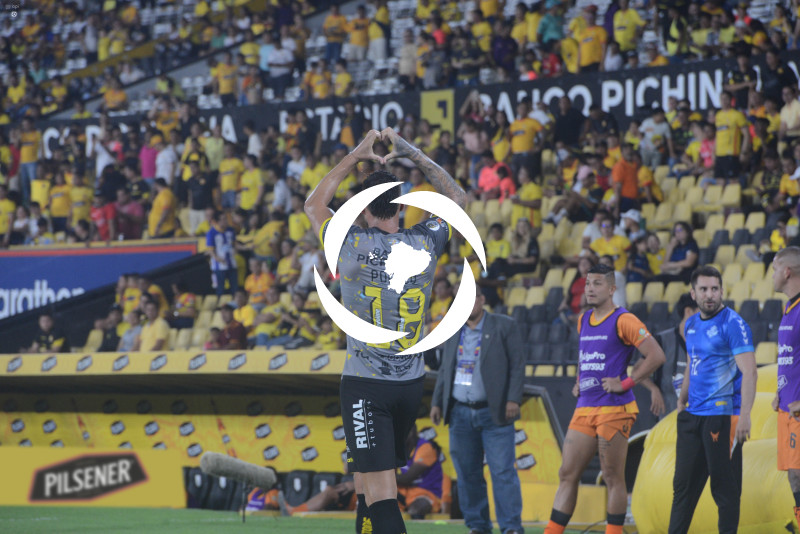 FBL-LIGAPROBET593-BARCELONA-LIBERTAD