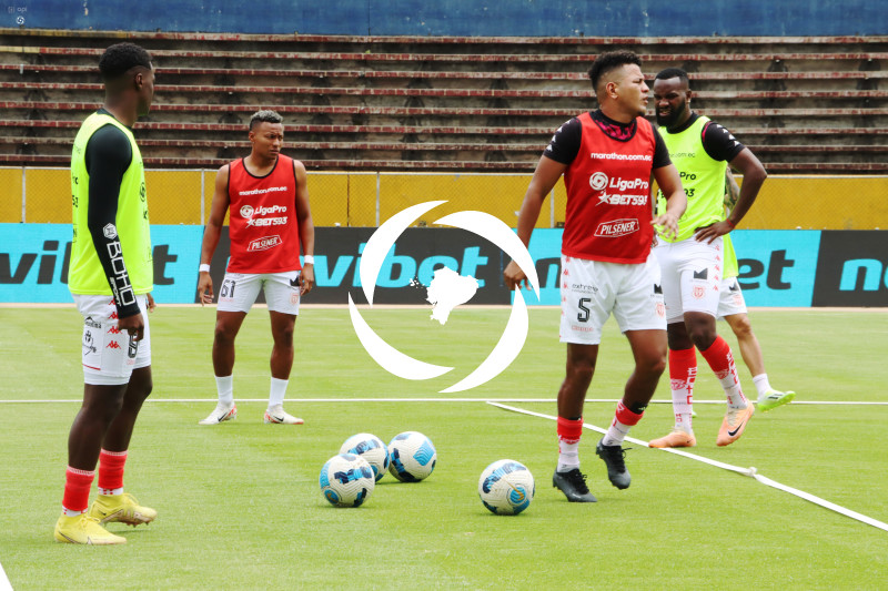 FBL-LIGAPRO-CUMBAYA-TECNICO-UNIVERSITARIO