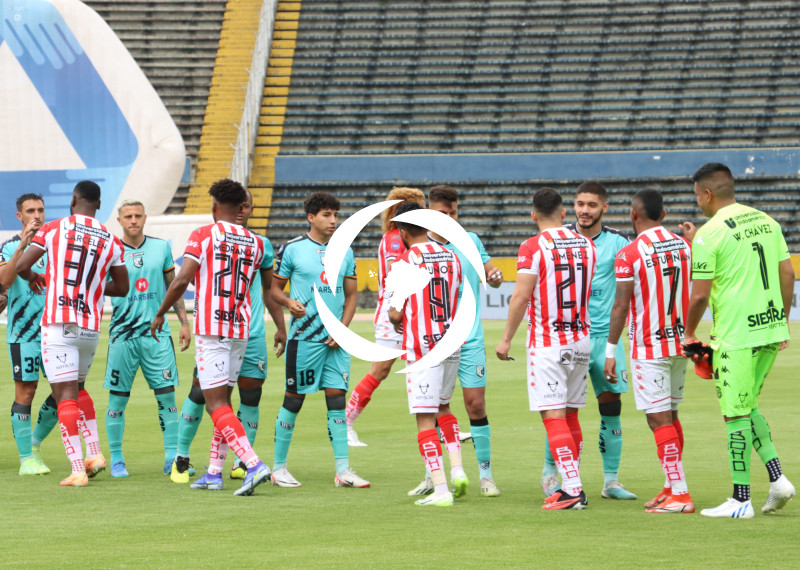 FBL-LIGAPRO-CUMBAYA-TECNICO-UNIVERSITARIO