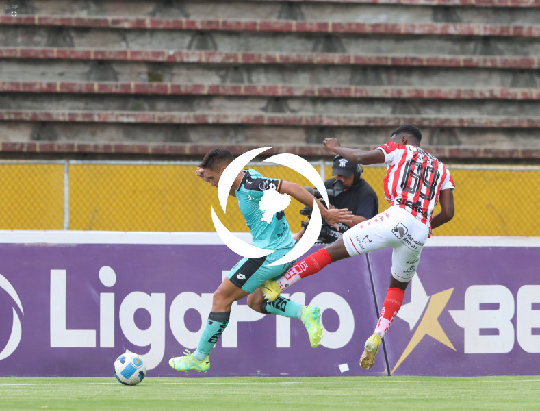 FBL-LIGAPRO-CUMBAYA-TECNICO-UNIVERSITARIO