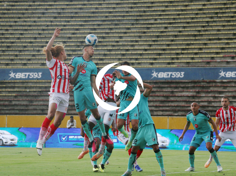 FBL-LIGAPRO-CUMBAYA-TECNICO-UNIVERSITARIO