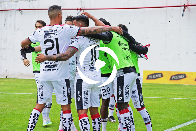 FBL-LIGA-PRO-BET593.MUSHUC-RUNA-CUENCA-