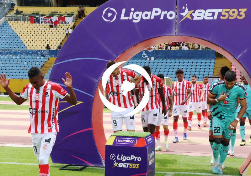 FBL-LIGAPRO-CUMBAYA-TECNICO-UNIVERSITARIO