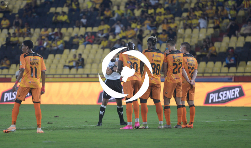 FBL-LIGAPROBET593-BARCELONA-LIBERTAD