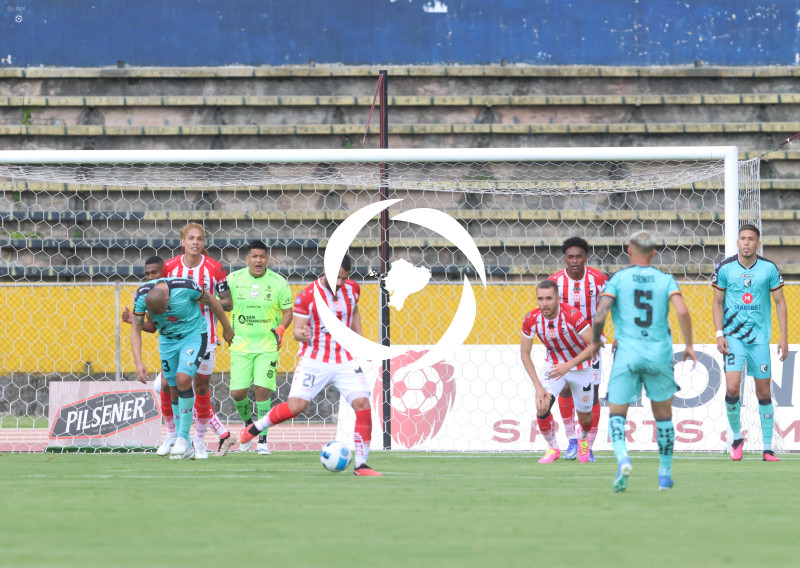 FBL-LIGAPRO-CUMBAYA-TECNICO-UNIVERSITARIO