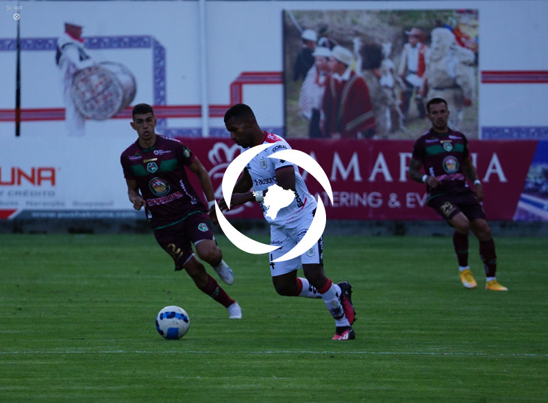 FBL-LIGA-PRO-BET593.MUSHUC-RUNA-CUENCA-