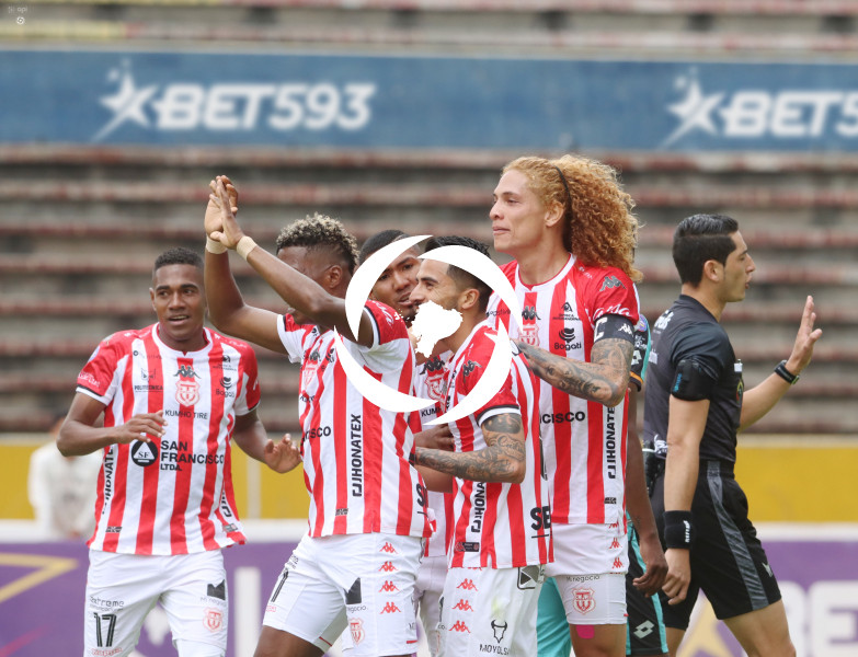 FBL-LIGAPRO-CUMBAYA-TECNICO-UNIVERSITARIO