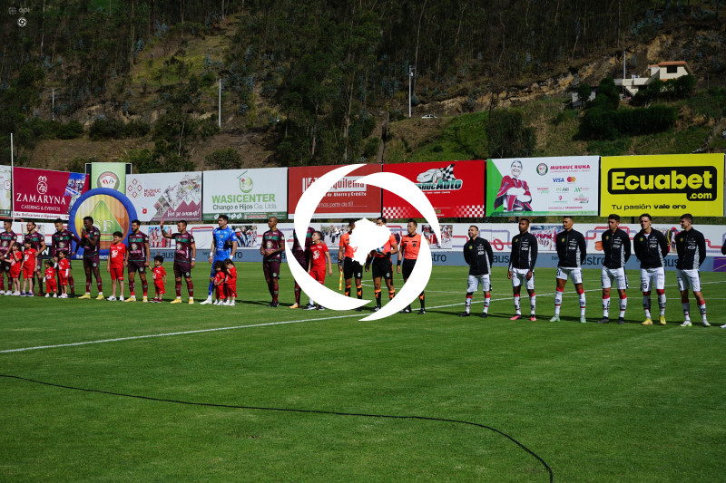 FBL-LIGA-PRO-BET593.MUSHUC-RUNA-CUENCA-