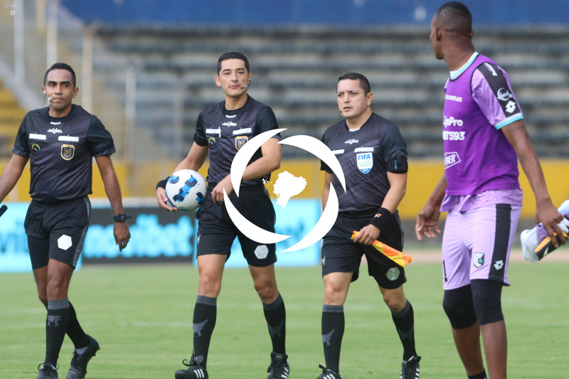 FBL-LIGAPRO-CUMBAYA-TECNICO-UNIVERSITARIO