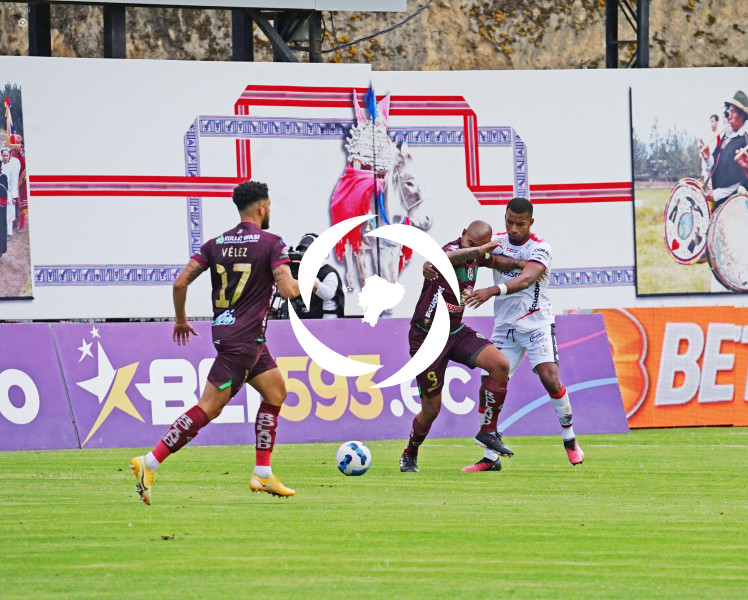 FBL-LIGA-PRO-BET593.MUSHUC-RUNA-CUENCA-