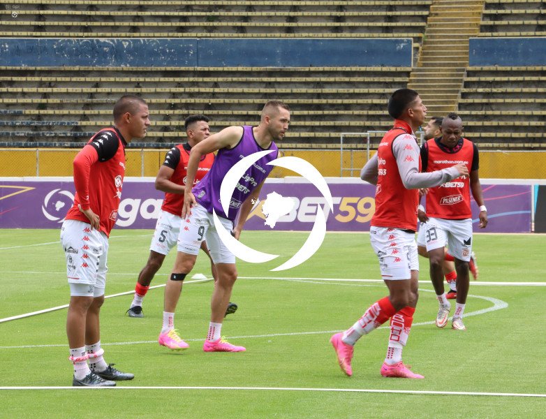 FBL-LIGAPRO-CUMBAYA-TECNICO-UNIVERSITARIO