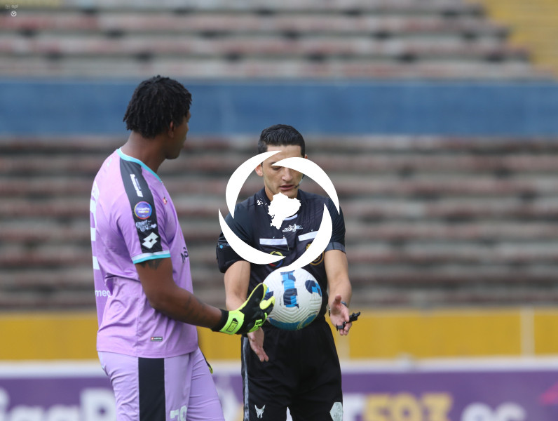 FBL-LIGAPRO-CUMBAYA-TECNICO-UNIVERSITARIO