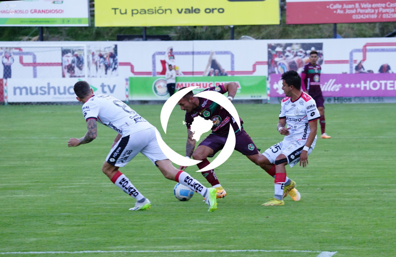 FBL-LIGA-PRO-BET593.MUSHUC-RUNA-CUENCA-