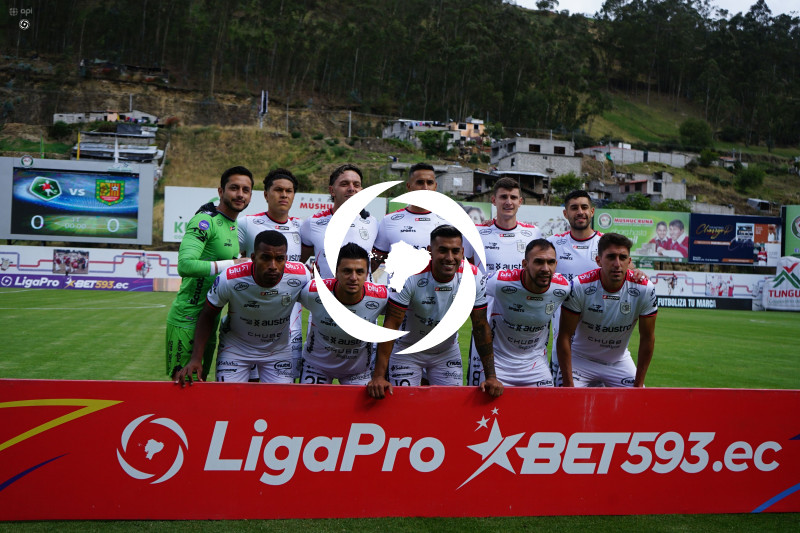 FBL-LIGA-PRO-BET593.MUSHUC-RUNA-CUENCA-