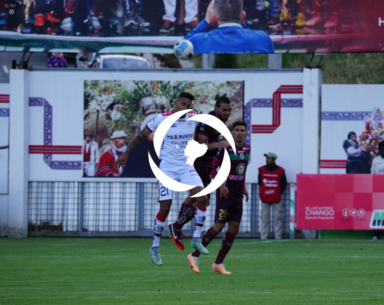 FBL-LIGA-PRO-BET593.MUSHUC-RUNA-CUENCA-