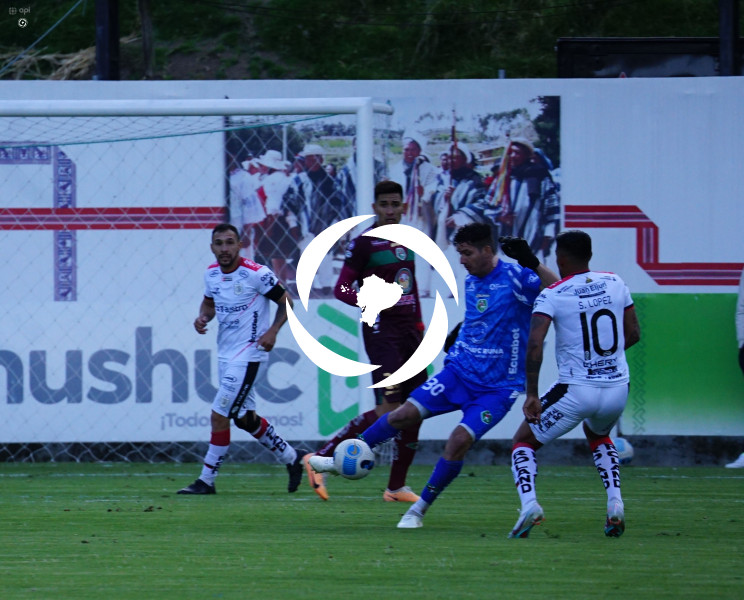 FBL-LIGA-PRO-BET593.MUSHUC-RUNA-CUENCA-