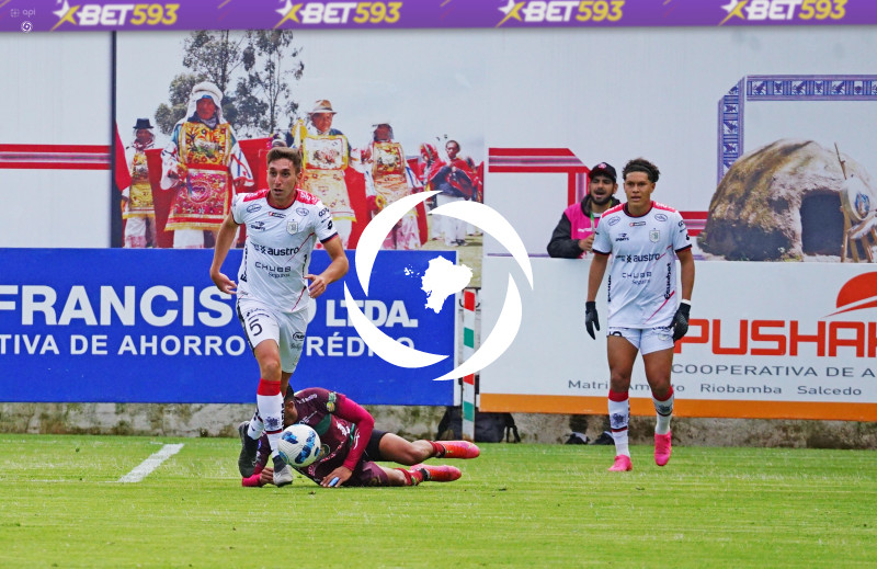 FBL-LIGA-PRO-BET593.MUSHUC-RUNA-CUENCA-
