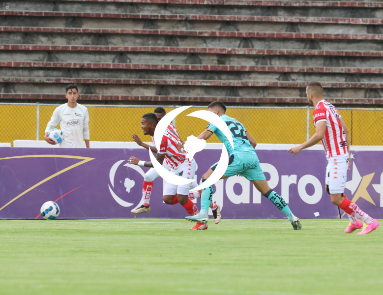 FBL-LIGAPRO-CUMBAYA-TECNICO-UNIVERSITARIO