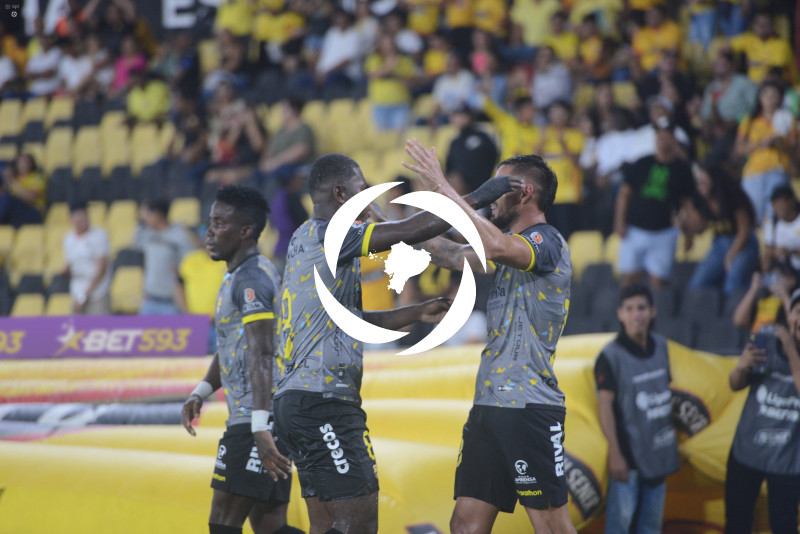 FBL-LIGAPROBET593-BARCELONA-LIBERTAD