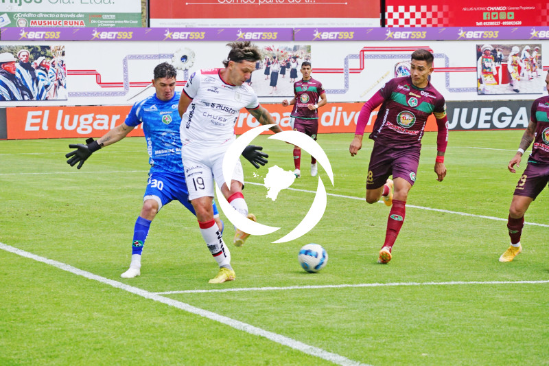 FBL-LIGA-PRO-BET593.MUSHUC-RUNA-CUENCA-